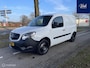 Mercedes-Benz Citan bestel 108 CDI BlueEFFICIENCY | Marge | Airco | Trekhaak