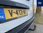 Mercedes-Benz Citan bestel 108 CDI BlueEFFICIENCY | Marge | Airco | Trekhaak