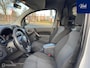 Mercedes-Benz Citan bestel 108 CDI BlueEFFICIENCY | Marge | Airco | Trekhaak
