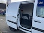 Mercedes-Benz Citan bestel 108 CDI BlueEFFICIENCY | Marge | Airco | Trekhaak