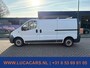 Opel Vivaro 2.5 CDTI L2H1DC Elegance AIRCO + 2X SHUIFDEUR!