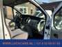 Opel Vivaro 2.5 CDTI L2H1DC Elegance AIRCO + 2X SHUIFDEUR!