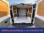 Opel Vivaro 2.5 CDTI L2H1DC Elegance AIRCO + 2X SHUIFDEUR!