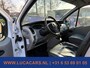Opel Vivaro 2.5 CDTI L2H1DC Elegance AIRCO + 2X SHUIFDEUR!