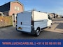 Opel Vivaro 2.5 CDTI L2H1DC Elegance AIRCO + 2X SHUIFDEUR!