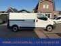 Opel Vivaro 2.5 CDTI L2H1DC Elegance AIRCO + 2X SHUIFDEUR!