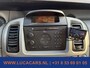 Opel Vivaro 2.5 CDTI L2H1DC Elegance AIRCO + 2X SHUIFDEUR!