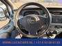 Opel Vivaro 2.5 CDTI L2H1DC Elegance AIRCO + 2X SHUIFDEUR!