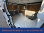 Opel Vivaro 2.5 CDTI L2H1DC Elegance AIRCO + 2X SHUIFDEUR!