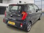 Kia Picanto 1.0 CVVT DynamicLine 85.900 km +NAP NL-auto