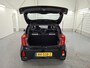 Kia Picanto 1.0 CVVT DynamicLine 85.900 km +NAP NL-auto
