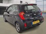 Kia Picanto 1.0 CVVT DynamicLine 85.900 km +NAP NL-auto