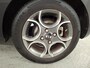 Kia Picanto 1.0 CVVT DynamicLine 85.900 km +NAP NL-auto
