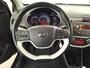 Kia Picanto 1.0 CVVT DynamicLine 85.900 km +NAP NL-auto