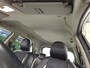 Kia Picanto 1.0 CVVT DynamicLine 85.900 km +NAP NL-auto