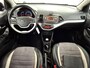 Kia Picanto 1.0 CVVT DynamicLine 85.900 km +NAP NL-auto
