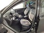 Kia Picanto 1.0 CVVT DynamicLine 85.900 km +NAP NL-auto
