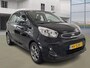Kia Picanto 1.0 CVVT DynamicLine 85.900 km +NAP NL-auto