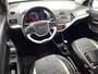 Kia Picanto 1.0 CVVT DynamicLine 85.900 km +NAP NL-auto