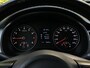 Kia Stonic 1.0 T-GDi ExecutiveLine, NAVI, CRUISE, LEDER, CAMERA, DODEHOEK, KEYLESS, DAB, PDC, CLIMATE CONTROL, STOEL/STUURVERWARMING, LICHTMETAAL 17"