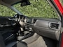Kia Stonic 1.0 T-GDi ExecutiveLine, NAVI, CRUISE, LEDER, CAMERA, DODEHOEK, KEYLESS, DAB, PDC, CLIMATE CONTROL, STOEL/STUURVERWARMING, LICHTMETAAL 17"