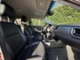 Kia Stonic 1.0 T-GDi ExecutiveLine, NAVI, CRUISE, LEDER, CAMERA, DODEHOEK, KEYLESS, DAB, PDC, CLIMATE CONTROL, STOEL/STUURVERWARMING, LICHTMETAAL 17"