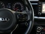 Kia Stonic 1.0 T-GDi ExecutiveLine, NAVI, CRUISE, LEDER, CAMERA, DODEHOEK, KEYLESS, DAB, PDC, CLIMATE CONTROL, STOEL/STUURVERWARMING, LICHTMETAAL 17"