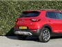 Kia Stonic 1.0 T-GDi ExecutiveLine, NAVI, CRUISE, LEDER, CAMERA, DODEHOEK, KEYLESS, DAB, PDC, CLIMATE CONTROL, STOEL/STUURVERWARMING, LICHTMETAAL 17"