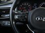Kia Stonic 1.0 T-GDi ExecutiveLine, NAVI, CRUISE, LEDER, CAMERA, DODEHOEK, KEYLESS, DAB, PDC, CLIMATE CONTROL, STOEL/STUURVERWARMING, LICHTMETAAL 17"