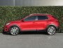 Kia Stonic 1.0 T-GDi ExecutiveLine, NAVI, CRUISE, LEDER, CAMERA, DODEHOEK, KEYLESS, DAB, PDC, CLIMATE CONTROL, STOEL/STUURVERWARMING, LICHTMETAAL 17"