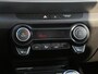 Kia Stonic 1.0 T-GDi ExecutiveLine, NAVI, CRUISE, LEDER, CAMERA, DODEHOEK, KEYLESS, DAB, PDC, CLIMATE CONTROL, STOEL/STUURVERWARMING, LICHTMETAAL 17"