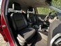 Kia Stonic 1.0 T-GDi ExecutiveLine, NAVI, CRUISE, LEDER, CAMERA, DODEHOEK, KEYLESS, DAB, PDC, CLIMATE CONTROL, STOEL/STUURVERWARMING, LICHTMETAAL 17"