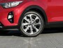 Kia Stonic 1.0 T-GDi ExecutiveLine, NAVI, CRUISE, LEDER, CAMERA, DODEHOEK, KEYLESS, DAB, PDC, CLIMATE CONTROL, STOEL/STUURVERWARMING, LICHTMETAAL 17"