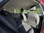 Kia Stonic 1.0 T-GDi ExecutiveLine, NAVI, CRUISE, LEDER, CAMERA, DODEHOEK, KEYLESS, DAB, PDC, CLIMATE CONTROL, STOEL/STUURVERWARMING, LICHTMETAAL 17"