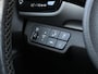 Kia Stonic 1.0 T-GDi ExecutiveLine, NAVI, CRUISE, LEDER, CAMERA, DODEHOEK, KEYLESS, DAB, PDC, CLIMATE CONTROL, STOEL/STUURVERWARMING, LICHTMETAAL 17"