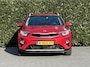 Kia Stonic 1.0 T-GDi ExecutiveLine, NAVI, CRUISE, LEDER, CAMERA, DODEHOEK, KEYLESS, DAB, PDC, CLIMATE CONTROL, STOEL/STUURVERWARMING, LICHTMETAAL 17"