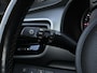 Kia Stonic 1.0 T-GDi ExecutiveLine, NAVI, CRUISE, LEDER, CAMERA, DODEHOEK, KEYLESS, DAB, PDC, CLIMATE CONTROL, STOEL/STUURVERWARMING, LICHTMETAAL 17"