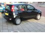 Fiat Panda TwinAir Edizione Cool Dualogic Automaat, 4 seizoenenbanden