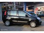 Fiat Panda TwinAir Edizione Cool Dualogic Automaat, 4 seizoenenbanden