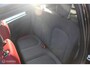 Fiat Panda TwinAir Edizione Cool Dualogic Automaat, 4 seizoenenbanden