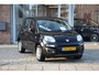 Fiat Panda TwinAir Edizione Cool Dualogic Automaat, 4 seizoenenbanden