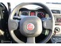 Fiat Panda TwinAir Edizione Cool Dualogic Automaat, 4 seizoenenbanden