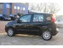 Fiat Panda TwinAir Edizione Cool Dualogic Automaat, 4 seizoenenbanden