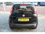 Fiat Panda TwinAir Edizione Cool Dualogic Automaat, 4 seizoenenbanden