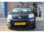Fiat Panda TwinAir Edizione Cool Dualogic Automaat, 4 seizoenenbanden