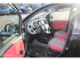 Fiat Panda TwinAir Edizione Cool Dualogic Automaat, 4 seizoenenbanden