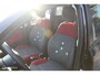 Fiat Panda TwinAir Edizione Cool Dualogic Automaat, 4 seizoenenbanden