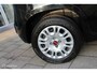 Fiat Panda TwinAir Edizione Cool Dualogic Automaat, 4 seizoenenbanden