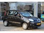 Fiat Panda TwinAir Edizione Cool Dualogic Automaat, 4 seizoenenbanden