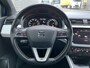 SEAT Arona 1.0 TSI Xcellence Business Intense / Stoelverwarming / Beats Audio / Parkeersensoren Achter / Keyless Entry P4